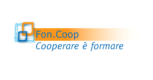 Foncoop