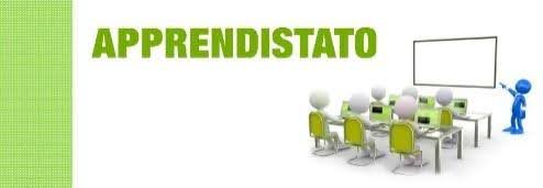 Formazione per Apprendisti