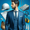 Corso per Datore di Lavoro (16 ore) ex. Acc. Stato-Regioni 17/04/2025 - NUOVO!